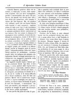 giornale/CFI0425650/1896/unico/00000174