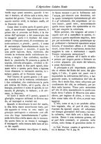 giornale/CFI0425650/1896/unico/00000175