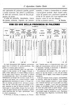 giornale/CFI0425650/1896/unico/00000177