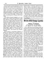 giornale/CFI0425650/1896/unico/00000178