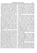 giornale/CFI0425650/1896/unico/00000179