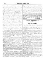 giornale/CFI0425650/1896/unico/00000180