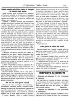 giornale/CFI0425650/1896/unico/00000181