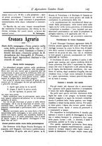 giornale/CFI0425650/1896/unico/00000183