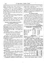 giornale/CFI0425650/1896/unico/00000184