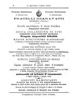 giornale/CFI0425650/1896/unico/00000186