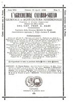 giornale/CFI0425650/1896/unico/00000189