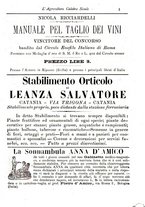 giornale/CFI0425650/1896/unico/00000191