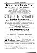 giornale/CFI0425650/1896/unico/00000192