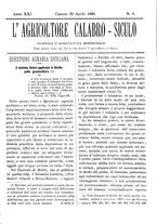 giornale/CFI0425650/1896/unico/00000193