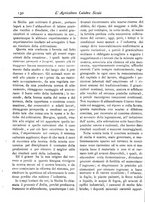 giornale/CFI0425650/1896/unico/00000194