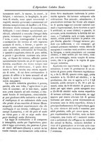 giornale/CFI0425650/1896/unico/00000195