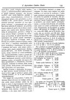 giornale/CFI0425650/1896/unico/00000197