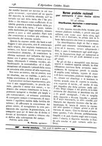 giornale/CFI0425650/1896/unico/00000200