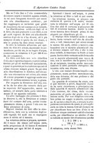 giornale/CFI0425650/1896/unico/00000201