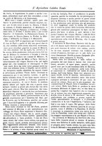 giornale/CFI0425650/1896/unico/00000203