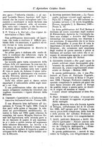 giornale/CFI0425650/1896/unico/00000207