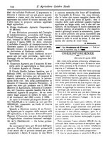 giornale/CFI0425650/1896/unico/00000208