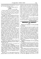 giornale/CFI0425650/1896/unico/00000209