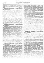 giornale/CFI0425650/1896/unico/00000210