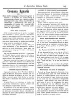 giornale/CFI0425650/1896/unico/00000211