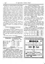 giornale/CFI0425650/1896/unico/00000212