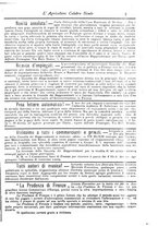 giornale/CFI0425650/1896/unico/00000213