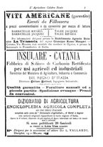 giornale/CFI0425650/1896/unico/00000215