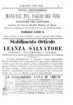 giornale/CFI0425650/1896/unico/00000219