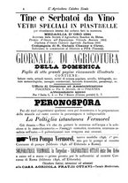 giornale/CFI0425650/1896/unico/00000220