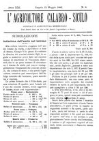 giornale/CFI0425650/1896/unico/00000221