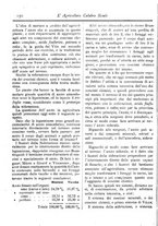 giornale/CFI0425650/1896/unico/00000222