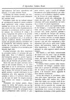 giornale/CFI0425650/1896/unico/00000223