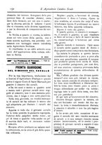 giornale/CFI0425650/1896/unico/00000224