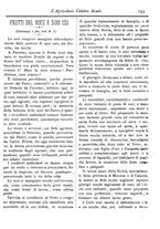 giornale/CFI0425650/1896/unico/00000225