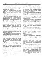 giornale/CFI0425650/1896/unico/00000226