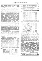 giornale/CFI0425650/1896/unico/00000227