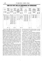 giornale/CFI0425650/1896/unico/00000228