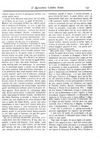 giornale/CFI0425650/1896/unico/00000229