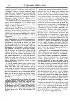 giornale/CFI0425650/1896/unico/00000230