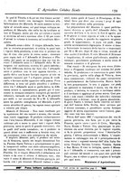 giornale/CFI0425650/1896/unico/00000231