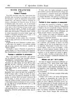 giornale/CFI0425650/1896/unico/00000232