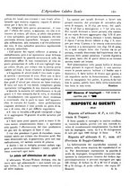 giornale/CFI0425650/1896/unico/00000233