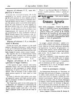 giornale/CFI0425650/1896/unico/00000234