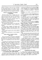 giornale/CFI0425650/1896/unico/00000235