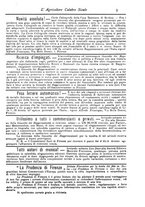 giornale/CFI0425650/1896/unico/00000237