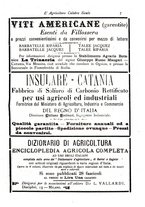 giornale/CFI0425650/1896/unico/00000239