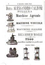 giornale/CFI0425650/1896/unico/00000240