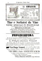 giornale/CFI0425650/1896/unico/00000244