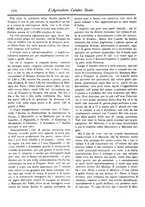 giornale/CFI0425650/1896/unico/00000252